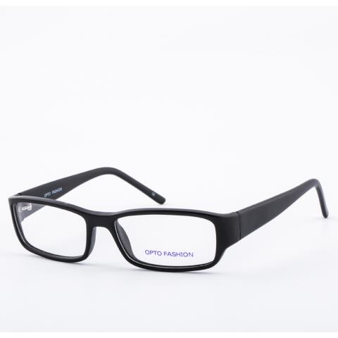 Οπτικά, Σκελετός, Σκελετοί, Οράσεως, Κοκάλινο, Full frame, Μακρινό, Μακρινά, Χονδρική, Γραμμενίδης, Γραμμενίδου, Θεσσαλονίκη, OPTO FASHION, 94, M.023