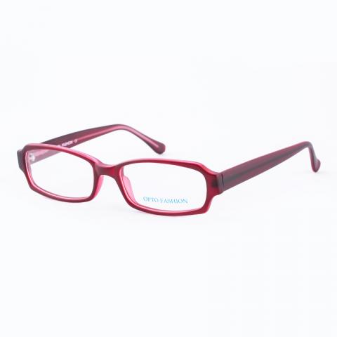 Οπτικά, Σκελετός, Σκελετοί, Οράσεως, Κοκάλινο, Full frame, Half eye, Μακρινό, Μακρινά, Κοντινό, Κοντινά, Χονδρική, Γραμμενίδης, Γραμμενίδου, Θεσσαλονίκη, OPTO FASHION, 97, F2091