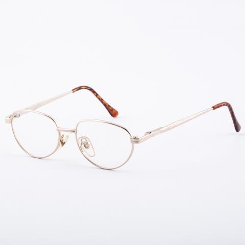 Οπτικά, Σκελετός, Σκελετοί, Οράσεως, Μεταλλικό, Full frame, Μακρινό, Μακρινά, Χονδρική, Γραμμενίδης, Γραμμενίδου, Θεσσαλονίκη, POP C4