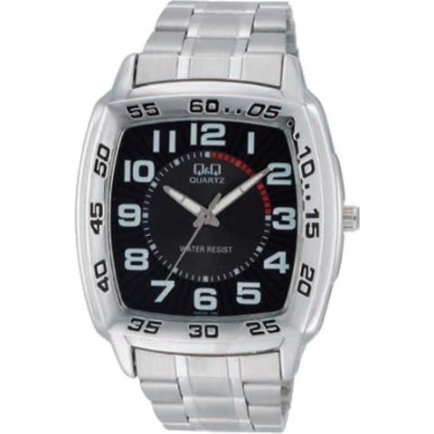 Ωρολόι, Ωρολόγια, Χειρός, Γραμμενίδης, Γραμμενίδου, Χονδρική, Θεσσαλονίκη, Q&Q, Q058J205Y