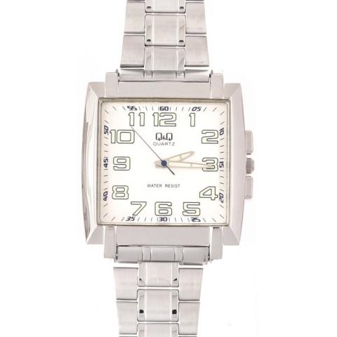 Ωρολόι, Ωρολόγια, Χειρός, Γραμμενίδης, Γραμμενίδου, Χονδρική, Θεσσαλονίκη, Q&Q, Q060J204Y
