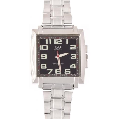 Ωρολόι, Ωρολόγια, Χειρός, Γραμμενίδης, Γραμμενίδου, Χονδρική, Θεσσαλονίκη, Q&Q, Q060J205Y