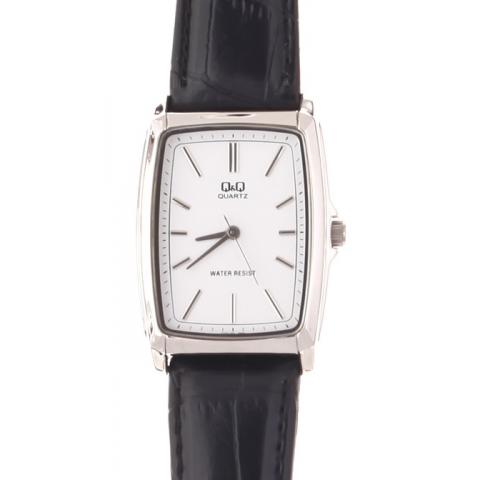 Ωρολόι, Ωρολόγια, Χειρός, Γραμμενίδης, Γραμμενίδου, Χονδρική, Θεσσαλονίκη, Q&Q, Q116J301Y