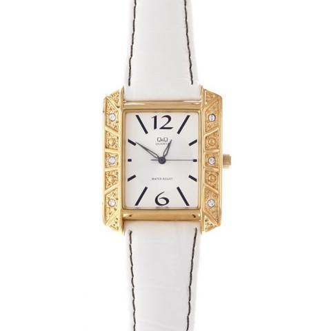 Ωρολόι, Ωρολόγια, Χειρός, Γραμμενίδης, Γραμμενίδου, Χονδρική, Θεσσαλονίκη, Q&Q, Q179J101Y