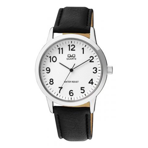 Ωρολόι, Ωρολόγια, Χειρός, Γραμμενίδης, Γραμμενίδου, Χονδρική, Θεσσαλονίκη, Q&Q, Q946J304Y