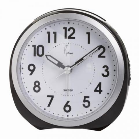 Ωρολόι, Ωρολόγια, Ξυπνητήρια, Γραμμενίδης, Γραμμενίδου, Χονδρική, Θεσσαλονίκη, Q&Q, CETRONIC, RD872SP S