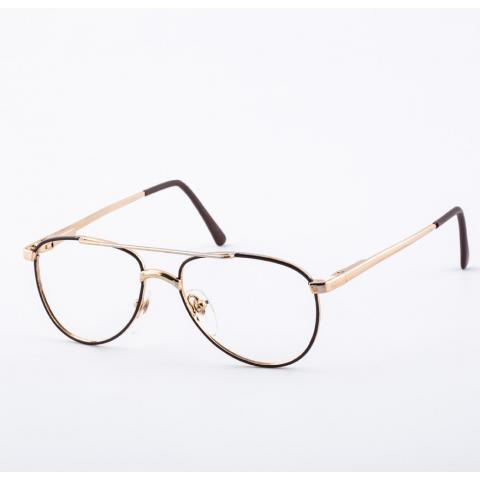 Οπτικά, Σκελετός, Σκελετοί, Οράσεως, Μεταλλικό, Full frame, Μακρινό, Μακρινά, Χονδρική, Γραμμενίδης, Γραμμενίδου, Θεσσαλονίκη, S512