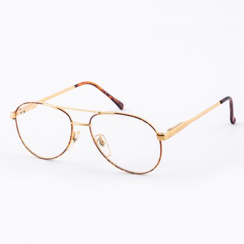 Οπτικά, Σκελετός, Σκελετοί, Οράσεως, Μεταλλικό, Full frame, Μακρινό, Μακρινά, Χονδρική, Γραμμενίδης, Γραμμενίδου, Θεσσαλονίκη, S549