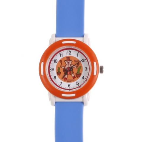 Ωρολόι, Ωρολόγια, Χειρός, Γραμμενίδης, Γραμμενίδου, Χονδρική, Θεσσαλονίκη, Q&Q, V645J006Y