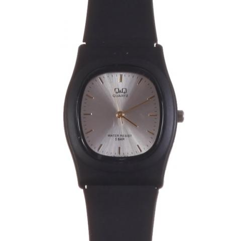 Ωρολόι, Ωρολόγια, Χειρός, Γραμμενίδης, Γραμμενίδου, Χονδρική, Θεσσαλονίκη, Q&Q, V782J012Y