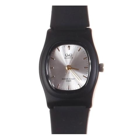 Ωρολόι, Ωρολόγια, Χειρός, Γραμμενίδης, Γραμμενίδου, Χονδρική, Θεσσαλονίκη, Q&Q, V783J012Y