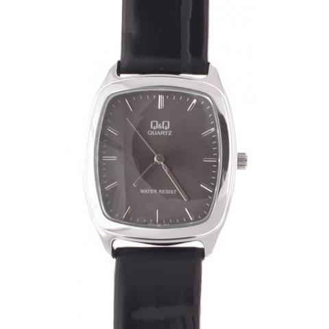 Ωρολόι, Ωρολόγια, Χειρός, Γραμμενίδης, Γραμμενίδου, Χονδρική, Θεσσαλονίκη, Q&Q, VB34J302Y