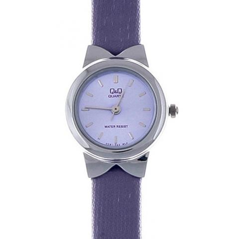 Ωρολόι, Ωρολόγια, Χειρός, Γραμμενίδης, Γραμμενίδου, Χονδρική, Θεσσαλονίκη, Q&Q, VC61J302Y