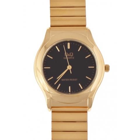 Ωρολόι, Ωρολόγια, Χειρός, Γραμμενίδης, Γραμμενίδου, Χονδρική, Θεσσαλονίκη, Q&Q, VC76J002Y