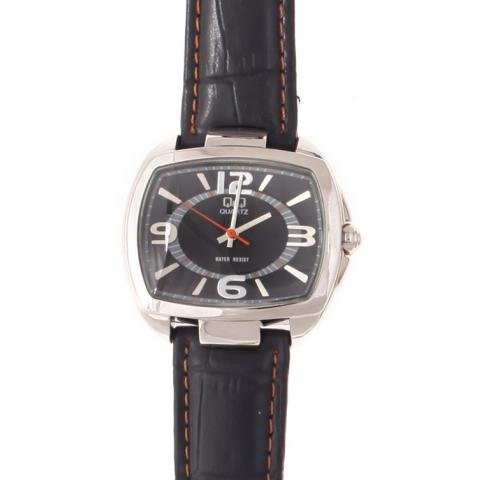 Ωρολόι, Ωρολόγια, Χειρός, Γραμμενίδης, Γραμμενίδου, Χονδρική, Θεσσαλονίκη, Q&Q, VH58J305Y