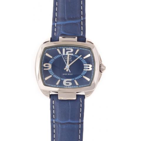 Ωρολόι, Ωρολόγια, Χειρός, Γραμμενίδης, Γραμμενίδου, Χονδρική, Θεσσαλονίκη, Q&Q, VH58J315Y