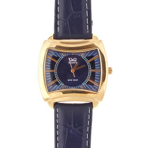 Ωρολόι, Ωρολόγια, Χειρός, Γραμμενίδης, Γραμμενίδου, Χονδρική, Θεσσαλονίκη, Q&Q, VK79J102Y