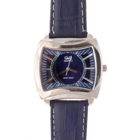 Ωρολόι, Ωρολόγια, Χειρός, Γραμμενίδης, Γραμμενίδου, Χονδρική, Θεσσαλονίκη, Q&Q, VK81J312Y