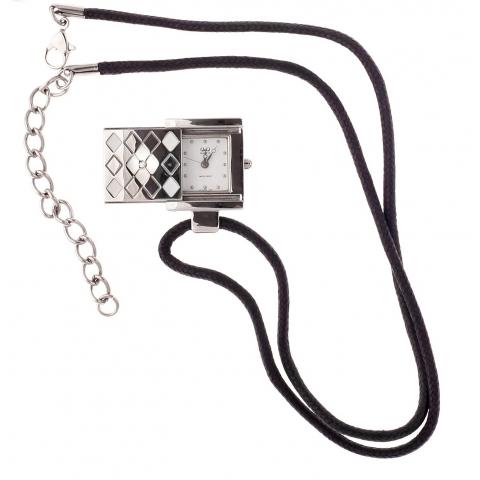 Ωρολόι, Ωρολόγια, Χειρός, Γραμμενίδης, Γραμμενίδου, Χονδρική, Θεσσαλονίκη, Q&Q, VL71J301Y