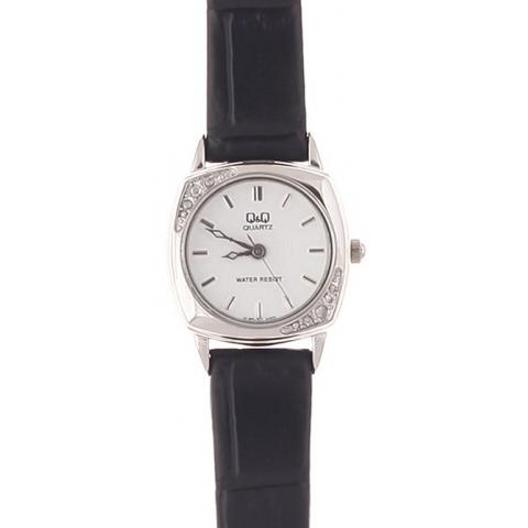 Ωρολόι, Ωρολόγια, Χειρός, Γραμμενίδης, Γραμμενίδου, Χονδρική, Θεσσαλονίκη, Q&Q, VL85J301Y