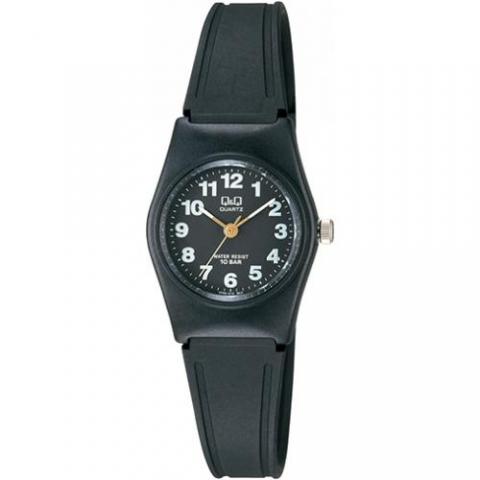 Ωρολόι, Ωρολόγια, Χειρός, Γραμμενίδης, Γραμμενίδου, Χονδρική, Θεσσαλονίκη, Q&Q, VP35J010Y