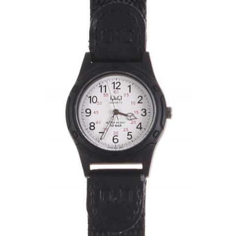 Ωρολόι, Ωρολόγια, Χειρός, Γραμμενίδης, Γραμμενίδου, Χονδρική, Θεσσαλονίκη, Q&Q, VQ28J001Y