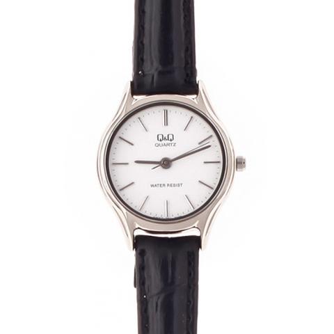 Ωρολόι, Ωρολόγια, Χειρός, Γραμμενίδης, Γραμμενίδου, Χονδρική, Θεσσαλονίκη, Q&Q, VW57J301Y