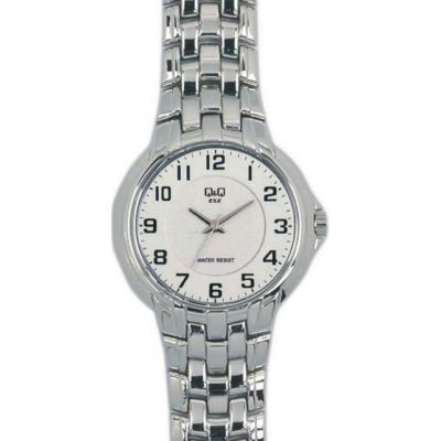 Ωρολόι, Ωρολόγια, Χειρός, Γραμμενίδης, Γραμμενίδου, Χονδρική, Θεσσαλονίκη, Q&Q, 5020J204Y