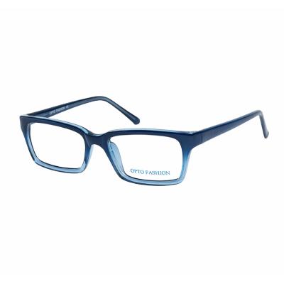 OPTO FASHION 65 C1 Οπτικά, Σκελετός, Σκελετοί, Οράσεως, Κοκάλινο, Full frame, Μακρινό, Μακρινά, Χονδρική, Γραμμενίδης, Γραμμενίδου, Θεσσαλονίκη, OPTO FASHION, 65, C1