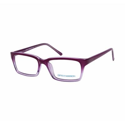 OPTO FASHION 65 C2 Οπτικά, Σκελετός, Σκελετοί, Οράσεως, Κοκάλινο, Full frame, Μακρινό, Μακρινά, Χονδρική, Γραμμενίδης, Γραμμενίδου, Θεσσαλονίκη, OPTO FASHION, 65, C2