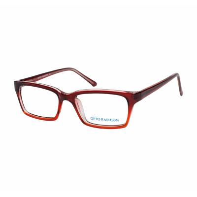 OPTO FASHION 65 C3 Οπτικά, Σκελετός, Σκελετοί, Οράσεως, Κοκάλινο, Full frame, Μακρινό, Μακρινά, Χονδρική, Γραμμενίδης, Γραμμενίδου, Θεσσαλονίκη, OPTO FASHION, 65, C3