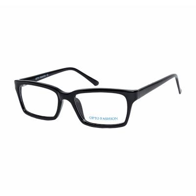 OPTO FASHION 65 C4 Οπτικά, Σκελετός, Σκελετοί, Οράσεως, Κοκάλινο, Full frame, Μακρινό, Μακρινά, Χονδρική, Γραμμενίδης, Γραμμενίδου, Θεσσαλονίκη, OPTO FASHION, 65, C4