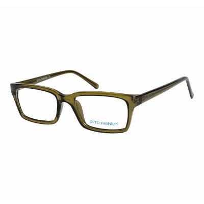 OPTO FASHION 65 C5 Οπτικά, Σκελετός, Σκελετοί, Οράσεως, Κοκάλινο, Full frame, Μακρινό, Μακρινά, Χονδρική, Γραμμενίδης, Γραμμενίδου, Θεσσαλονίκη, OPTO FASHION, 65, C5