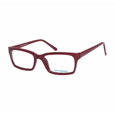 OPTO FASHION 65 C6 Οπτικά, Σκελετός, Σκελετοί, Οράσεως, Κοκάλινο, Full frame, Μακρινό, Μακρινά, Χονδρική, Γραμμενίδης, Γραμμενίδου, Θεσσαλονίκη, OPTO FASHION, 65, C6