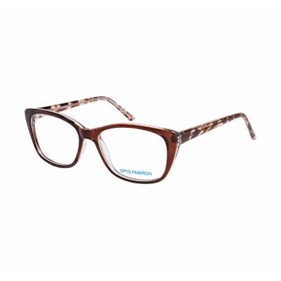 OPTO FASHION 67 C1 Οπτικά, Σκελετός, Σκελετοί, Οράσεως, Κοκάλινο, Full frame, Μακρινό, Μακρινά, Χονδρική, Γραμμενίδης, Γραμμενίδου, Θεσσαλονίκη, OPTO FASHION, 67, C1