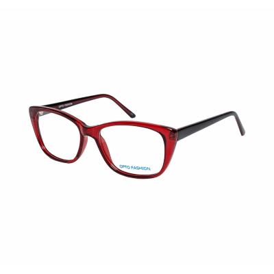OPTO FASHION 67 C2 Οπτικά, Σκελετός, Σκελετοί, Οράσεως, Κοκάλινο, Full frame, Μακρινό, Μακρινά, Χονδρική, Γραμμενίδης, Γραμμενίδου, Θεσσαλονίκη, OPTO FASHION, 67, C2