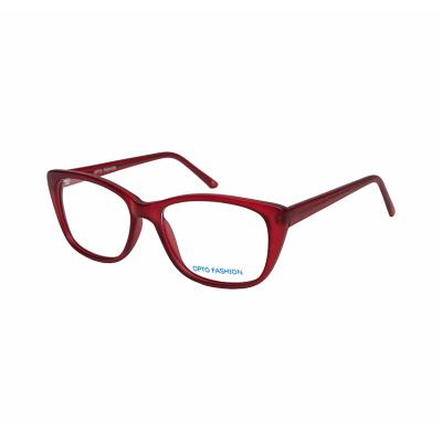 OPTO FASHION 67 C4 Οπτικά, Σκελετός, Σκελετοί, Οράσεως, Κοκάλινο, Full frame, Μακρινό, Μακρινά, Χονδρική, Γραμμενίδης, Γραμμενίδου, Θεσσαλονίκη, OPTO FASHION, 67, C4