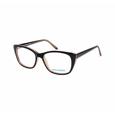 OPTO FASHION 67 C5 Οπτικά, Σκελετός, Σκελετοί, Οράσεως, Κοκάλινο, Full frame, Μακρινό, Μακρινά, Χονδρική, Γραμμενίδης, Γραμμενίδου, Θεσσαλονίκη, OPTO FASHION, 67, C5