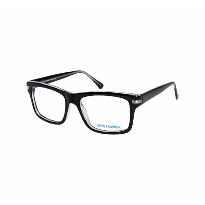 OPTO FASHION 75 C1 Οπτικά, Σκελετός, Σκελετοί, Οράσεως, Κοκάλινο, Full frame, Μακρινό, Μακρινά, Χονδρική, Γραμμενίδης, Γραμμενίδου, Θεσσαλονίκη, OPTO FASHION, 75, C1