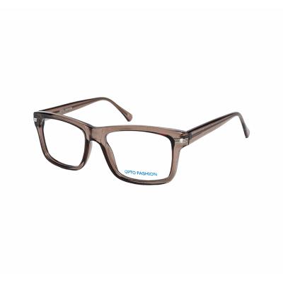 OPTO FASHION 75 C2 Οπτικά, Σκελετός, Σκελετοί, Οράσεως, Κοκάλινο, Full frame, Μακρινό, Μακρινά, Χονδρική, Γραμμενίδης, Γραμμενίδου, Θεσσαλονίκη, OPTO FASHION, 75, C2