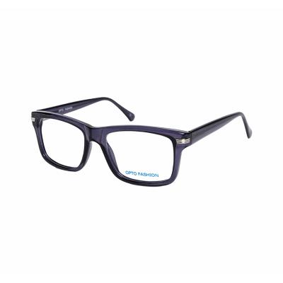 OPTO FASHION 75 C3 Οπτικά, Σκελετός, Σκελετοί, Οράσεως, Κοκάλινο, Full frame, Μακρινό, Μακρινά, Χονδρική, Γραμμενίδης, Γραμμενίδου, Θεσσαλονίκη, OPTO FASHION, 75, C3