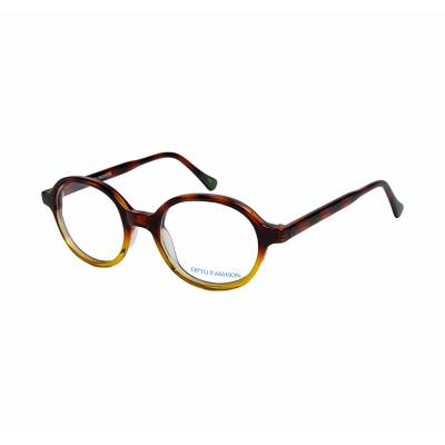 OPTO FASHION 85 C3 Οπτικά, Σκελετός, Σκελετοί, Οράσεως, Κοκάλινο, Full frame, Μακρινό, Μακρινά, Χονδρική, Γραμμενίδης, Γραμμενίδου, Θεσσαλονίκη, OPTO FASHION, 85, C3