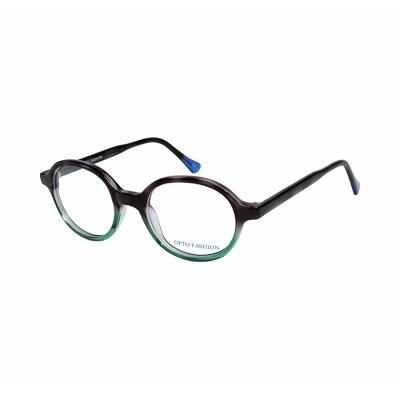 OPTO FASHION 85 C4 Οπτικά, Σκελετός, Σκελετοί, Οράσεως, Κοκάλινο, Full frame, Μακρινό, Μακρινά, Χονδρική, Γραμμενίδης, Γραμμενίδου, Θεσσαλονίκη, OPTO FASHION, 85, C4