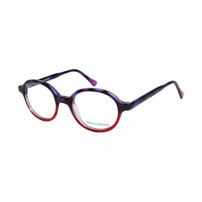 OPTO FASHION 85 C5 Οπτικά, Σκελετός, Σκελετοί, Οράσεως, Κοκάλινο, Full frame, Μακρινό, Μακρινά, Χονδρική, Γραμμενίδης, Γραμμενίδου, Θεσσαλονίκη, OPTO FASHION, 85, C5