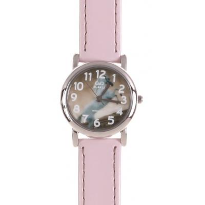 Ωρολόι, Ωρολόγια, Χειρός, Γραμμενίδης, Γραμμενίδου, Χονδρική, Θεσσαλονίκη, Q&Q, Q073J305Y