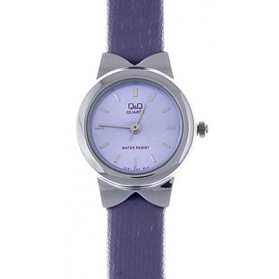 Ωρολόι, Ωρολόγια, Χειρός, Γραμμενίδης, Γραμμενίδου, Χονδρική, Θεσσαλονίκη, Q&Q, VC61J302Y