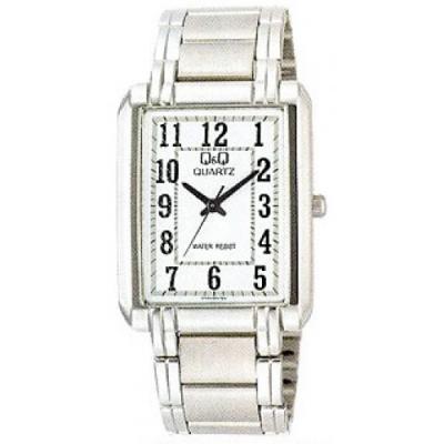 Ωρολόι, Ωρολόγια, Χειρός, Γραμμενίδης, Γραμμενίδου, Χονδρική, Θεσσαλονίκη, Q&Q, VX34J204Y