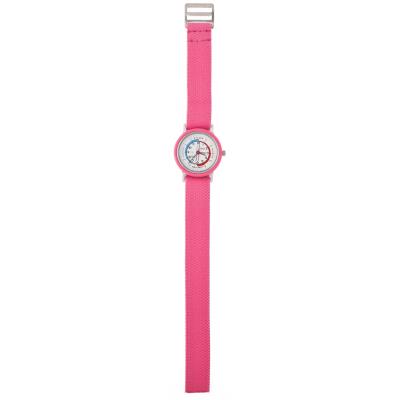 Ωρολόι, Ωρολόγια, Χειρός, Γραμμενίδης, Γραμμενίδου, Χονδρική, Θεσσαλονίκη, Q&Q, V158J311Y